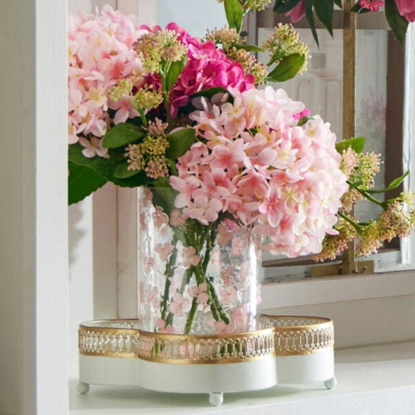 Clover Tray (available in 2 sizes)