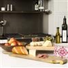 Artisan Wood Serving Board