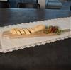 Artisan Wood Serving Board