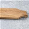 Artisan Wood Serving Board