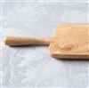 Artisan Wood Serving Board