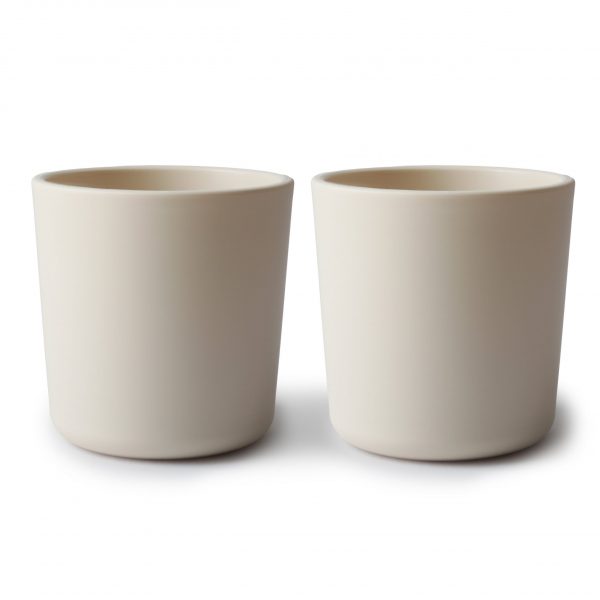 Dinnerware Cup (set of 2)