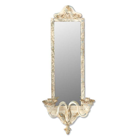 Wall Sconce