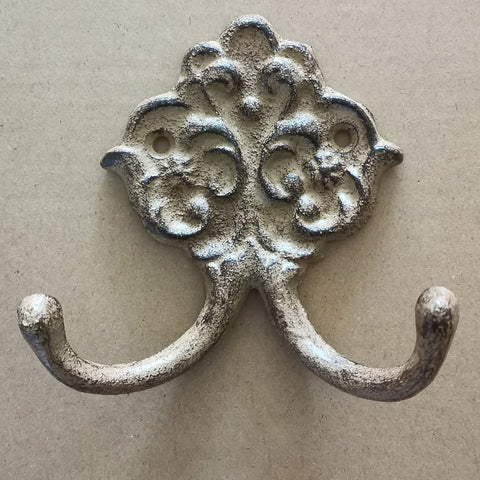 Guess House Towel Hook