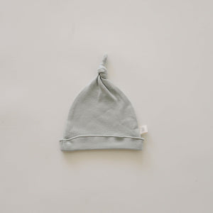Knotted Hat | Coast