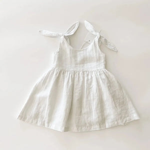 Villa Dress
